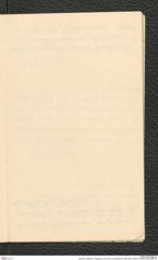 Seite 65, Tagebuch "Umgebung von Krems | Scheibenhof | Stein-Neol. (hinten) (NHMW-PRAE-BBB-39)